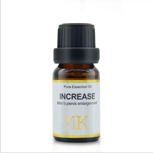 Aceite Esencial para Hombre, Extracto de Esencia, Aceite para Masaje, Aceite para Agrandamiento, Larga Duración, Productos para Adultos, Cuidado Corporal para Hombres Adultos - Product Image 2