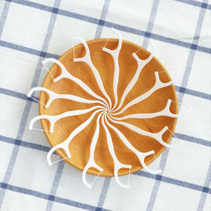 Porte-<span class=keywords><strong>fil</strong></span> <span class=keywords><strong>dentaire</strong></span> portable en nylon non ciré de marque privée, <span class=keywords><strong>fil</strong></span> <span class=keywords><strong>dentaire</strong></span> naturel, cure-dent - Product Image 4