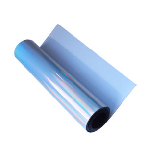 <span class=keywords><strong>Papier</strong></span> autocollant A4 holographique sans fondu Vinyle adhésif imprimable imperméable arc-en-ciel <span class=keywords><strong>brillant</strong></span> écologique <span class=keywords><strong>pour</strong></span> <span class=keywords><strong>imprimante</strong></span> jet d'encre et Laser - Product Image 3