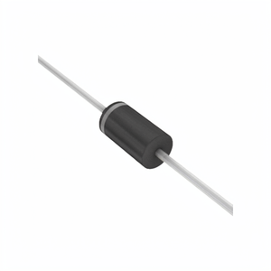 Diodes Electronic Chips Component Manufacturer Channel CZ5351B TR PBFREE DO-201AA, DO-27, Axial - Product Image 1