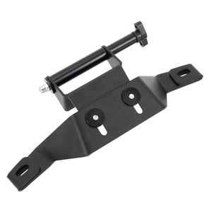 Soporte universal para teléfono móvil, base de protección para celular de 400 V - Product Image 6