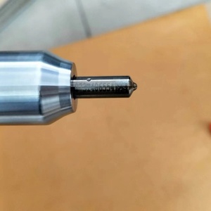 C7 C9 Engine Injector 387-9427 263-8216 263-8218 3879427 Injector Assy for Excavator - Product Image 4