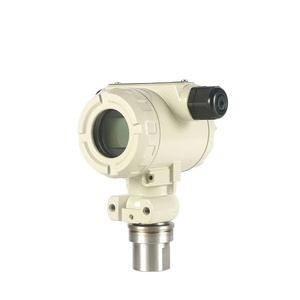 Sensor de presión de aceite de 4~20 mA RS485, transmisor de presión de alta precisión - Product Image 1