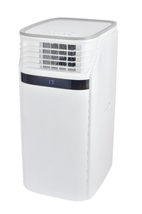 <span class=keywords><strong>Climatiseur</strong></span> portable industriel BOSHIDE 22000 BTU avec fonction de refroidissement, fourni par l'usine pour les détaillants - Product Image 5