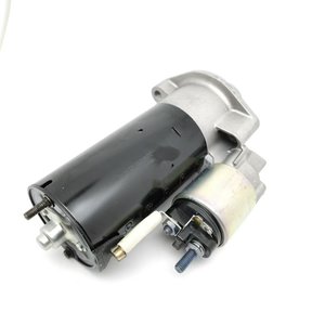 Motor 0009710100 | OEM Drive Motor Motor Assembly for <b>Material</b> <b>Handling</b> Trucks - Product Image 3