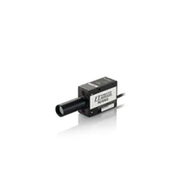 Capteur de température haute performance FT-H40K FT-H50K – Nouveau modèle en stock pour l'automatisation industrielle et le contrôle programmable – Neuf et original