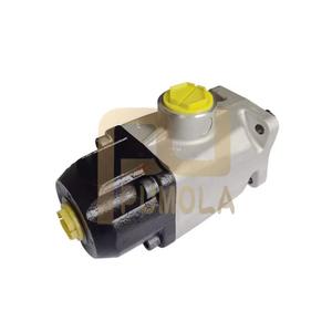 Bơm piston thủy lực chất lượng cao 201pe080zse/201pe060zse bơm dầu thủy lực áp lực cao - Product Image 2