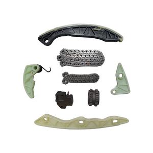 Nouveauté Arrivée Vente en Gros Pièces Automobiles 4B10 4B11 Kit de Chaîne de Distribution Moteur KC-16 - Product Image 1