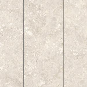 Losas de <span class=keywords><strong>Piedra</strong></span> de Cerámica de Gran Formato para Cementerio, Imitación Mármol, 1200x2700mm, Encimera de <span class=keywords><strong>Piedra</strong></span> Sinterizada para Decoración Ligera - Product Image 3