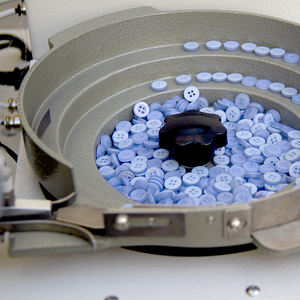 <span class=keywords><strong>Macchina</strong></span> per cucire bottoni JUKI SOMAX SM-05BA per <span class=keywords><strong>polo</strong></span>, camisas, uniformi e abbigliamento - Product Image 3