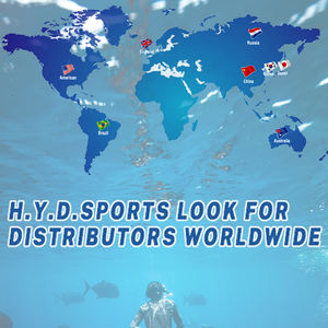 Wondersee fabricant de cannes à pêche 1.8/1.98/2.1/2.4M Spinning Surf Fishing <span class=keywords><strong>Daiwa</strong></span> Ring Carbon Spinning Rod For Lake - Product Image 5