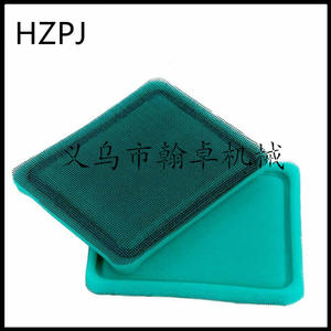 Carburadores Briggs & Stratton para Cortadoras de Césped, Modelos 790845, 799871, 796707, 794304, 799866 - Product Image 1