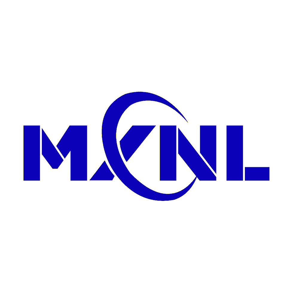 Hunan Huisitong Electrical Technology Co., Ltd. logo