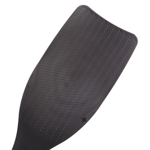 Juego de tazas para mechas de cabello Wanmei, tazas de plástico para mezclar color con plantilla para uso en salón - Product Image 2