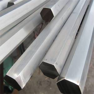 Круглый пруток из нержавеющей стали 304/316, блестящий, стандарт <span class=keywords><strong>ASTM</strong></span> <span class=keywords><strong>A276</strong></span>, диаметр 1–300 мм, для валов и деталей машин - Product Image 3