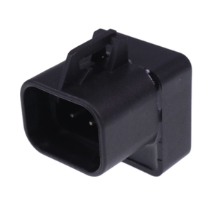 Unité de commande électronique RE207311 87601142 pour JD 6120 6220 6320 <span class=keywords><strong>6420</strong></span> 7220 7320 7420 7520 7820 8120 8220 8320 8420 8430 8520 - Product Image 5