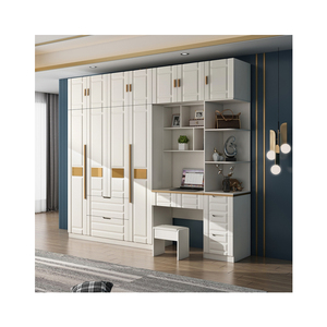 <span class=keywords><strong>Blanc</strong></span> Moderne <span class=keywords><strong>Dressing</strong></span> Armoire Armoire De Rangement <span class=keywords><strong>Dressing</strong></span> - Product Image 1