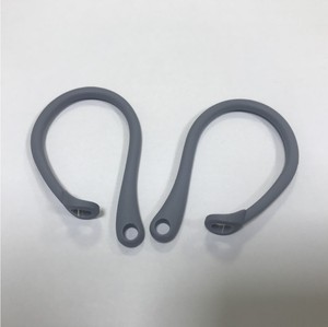 Auricular con gancho de TPU para <span class=keywords><strong>airpods</strong></span> 3 pro, novedad de <span class=keywords><strong>2023</strong></span> - Product Image 6
