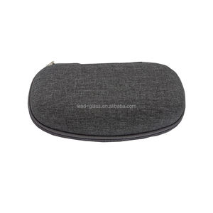 بسعر جيد للبيع نظارات الأشعة السينية الآمنة للحماية من الإشعاع <span class=keywords><strong>X</strong></span> oggles ، نظارات الرصاص gmpb - Product Image 6