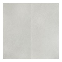 Azulejo de Pared y Piso Lugano Pearl de 30x60 cm con Acabado Mate