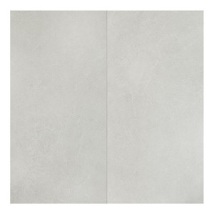 Piastrella Perlata Lugano 30x60 Cm Finitura Opaca per Pareti e Pavimenti - Product Image 2