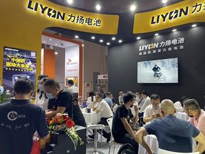 DENEL YTX9A-BS12v9ah Orange Gel Moto Deux Roues <span class=keywords><strong>Batterie</strong></span> 6QWLZ180 12V Moteur <span class=keywords><strong>Batterie</strong></span> Bas <span class=keywords><strong>Prix</strong></span> - Product Image 4