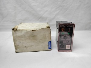 Agd-ny5 Agdny5 E010202b Leakage <strong>Fire</strong> <strong>Alarm</strong> Ac100/200v 30mv Made in Japan Brand New and Original, One-year Warranty - Product Image 1