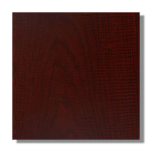 Precio razonable impermeable materiales <span class=keywords><strong>de</strong></span> construcción <span class=keywords><strong>blanco</strong></span> <span class=keywords><strong>Formica</strong></span> HPL frente <span class=keywords><strong>tablero</strong></span> laminado - Product Image 4