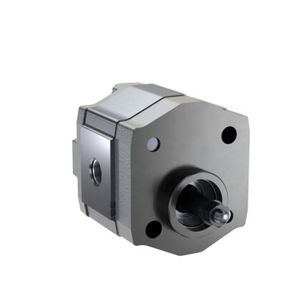 อะไหล่ปั๊มไฮดรอลิกคุณภาพสูง BLSH รุ่น AZPB-32-2.0RCP02MB (หมายเลขอะไหล่ 0510110017) สำหรับ Rexroth พร้อมการรับประกัน 1 ปี - Product Image 3