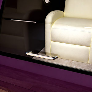 علاج بالأكسجين من أوسيل لتخفيف التوتر، مناسب للاعبي كرة القدم - Product Image 4