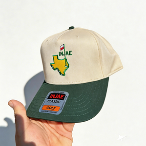 Casquette de baseball premium imperméable à 5 panneaux personnalisée pour hommes, avec logo brodé personnalisé du Vietnam, vente en gros - Product Image 2