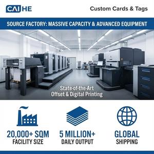 थोक कस्टम पूर्ण-रंग सूची, पत्रिका, और पुस्तक मुद्रण-उच्च-गुणवत्ता चमकदार विवरणिका प्रतिस्पर्धी कीमतों पर उत्पादन - Product Image 4