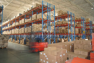 Servicio completo de inspección previa al envío para importadores globales Producto de inspección de control de calidad - Product Image 4