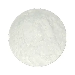 China supplier price Industrial Grade 99% chloramine b 25kg powder