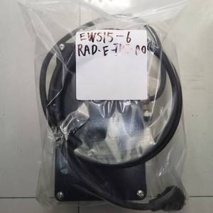 RAD-E-TPS-00 แหล่งจ่ายไฟในตัว EWS15-6 - Product Image 1