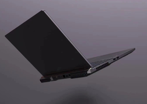 โน้ตบุ๊คเกมมิ่งหน้าจอ 16 นิ้ว รุ่นใหม่ RTX 4060 I9-13900H เจนเนอเรชั่น 12 ความละเอียด 1920x1080 การ์ดจอในตัว DDR4 ภาษาอังกฤษ SSD ปลั๊ก US/UK รุ่นใหม่ล่าสุด - Product Image 5