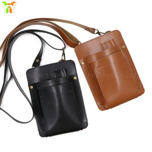 RTS <span class=keywords><strong>Toni</strong></span> <span class=keywords><strong>Guy</strong></span> sac d'outils de coiffure sac de ceinture en cuir sac de ceinture de coiffure sac de ceinture pour garder les <span class=keywords><strong>ciseaux</strong></span> - Product Image 1