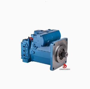 <span class=keywords><strong>Bomba</strong></span> de engranajes hidráulica para camión volquete Uso <span class=keywords><strong>Bomba</strong></span> <span class=keywords><strong>reductora</strong></span> de consumo de combustible - Product Image 5