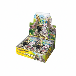 Caja de Sobres de <span class=keywords><strong>Cartas</strong></span> Coleccionables Coreanas Selladas Originales SV2A 151, Inferno X MEGA M2, SV3, SV11, S6A - Product Image 1