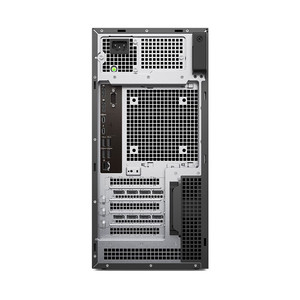 Station de travail de bureau Dell Pro Max T2 <span class=keywords><strong>T3600</strong></span> / T3680 |   Compatible avec les configurations <span class=keywords><strong>T3600</strong></span> et T3680 Ultra7-265K - Product Image 3