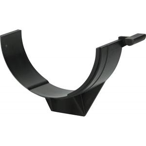 KS TOOLS - 460.4751 Outil de montage, gauche, ø 50 mm - EAN 4042146760321 HEAVY VEHICULES - Product Image 3