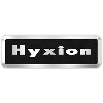 Guangdong Hyxion Smart Kitchen Co., Ltd. logo