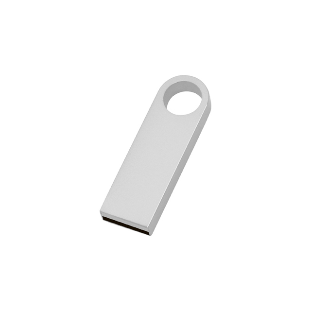 Wholesale Customized USB Flash Drive USB 2.0 High Speed Edition 8GB 16GB 32GB 64GB 128GB Pen Drive USB Stick Flash Drive