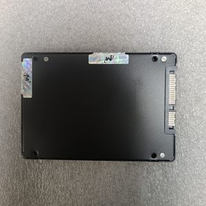 MTFDDAK7T6TDS-1AW1ZABYY 5300 PRO 7.6TB 2.5 Inch SSD Solid State <b>Drive</b> High-Speed Performance Delivers Fast Data Transfer Speeds - Product Image 3