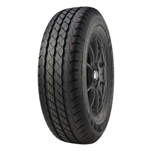 Оптовая цена 145R12C 155R13C 165R13C <span class=keywords><strong>185R14C</strong></span> <span class=keywords><strong>195R14C</strong></span> 195R15C 195/205/215/225/70R15C 195/205/215/225/65R16C грузовые шины для грузовых автомобилей - Product Image 1