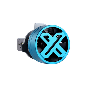 Đèn <span class=keywords><strong>LED</strong></span> ô tô X-7SEVEN Apollo 140W 9012 9007 H7 H4 <span class=keywords><strong>H11</strong></span> Canbus, phụ kiện ô tô, đèn pha <span class=keywords><strong>LED</strong></span> ô tô chiếu xa 28000LM cho tất cả các loại xe - Product Image 4