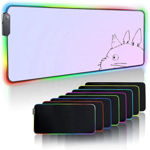<span class=keywords><strong>Tapis</strong></span> <span class=keywords><strong>de</strong></span> <span class=keywords><strong>souris</strong></span> d'ordinateur <span class=keywords><strong>tapis</strong></span> <span class=keywords><strong>de</strong></span> <span class=keywords><strong>souris</strong></span> <span class=keywords><strong>de</strong></span> jeu <span class=keywords><strong>de</strong></span> dessin animé abstrait grand <span class=keywords><strong>900x400</strong></span> <span class=keywords><strong>tapis</strong></span> <span class=keywords><strong>de</strong></span> <span class=keywords><strong>souris</strong></span> Gamer XXL <span class=keywords><strong>tapis</strong></span> <span class=keywords><strong>de</strong></span> <span class=keywords><strong>souris</strong></span> <span class=keywords><strong>tapis</strong></span> <span class=keywords><strong>de</strong></span> bureau PC <span class=keywords><strong>tapis</strong></span> <span class=keywords><strong>de</strong></span> clavier - Product Image 1