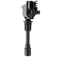 Bobine d'allumage spécialisée pour Haima Family 1.8 FFY1-18-100/FFY118100 |   Nouveau |   Certifié ISO9001 |   Garantie de 2 ans