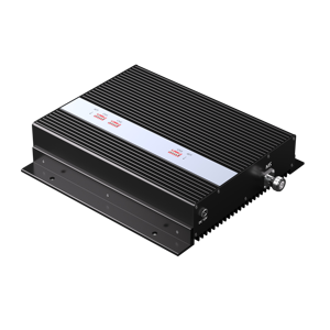 <span class=keywords><strong>Amplificador</strong></span> <span class=keywords><strong>de</strong></span> <span class=keywords><strong>Señal</strong></span> Móvil Lintratek EW23-GDW, Repetidor <span class=keywords><strong>de</strong></span> <span class=keywords><strong>Señal</strong></span> 4G, <span class=keywords><strong>Amplificador</strong></span> <span class=keywords><strong>de</strong></span> <span class=keywords><strong>Señal</strong></span> <span class=keywords><strong>Celular</strong></span> <span class=keywords><strong>de</strong></span> Bajo <span class=keywords><strong>Precio</strong></span> - Product Image 1