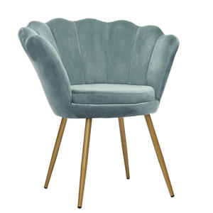 Nouveau produit 2020, meubles modernes, <span class=keywords><strong>fauteuil</strong></span> de salon, <span class=keywords><strong>fauteuil</strong></span> moderne, <span class=keywords><strong>fauteuil</strong></span> d'appoint, meubles - Product Image 3